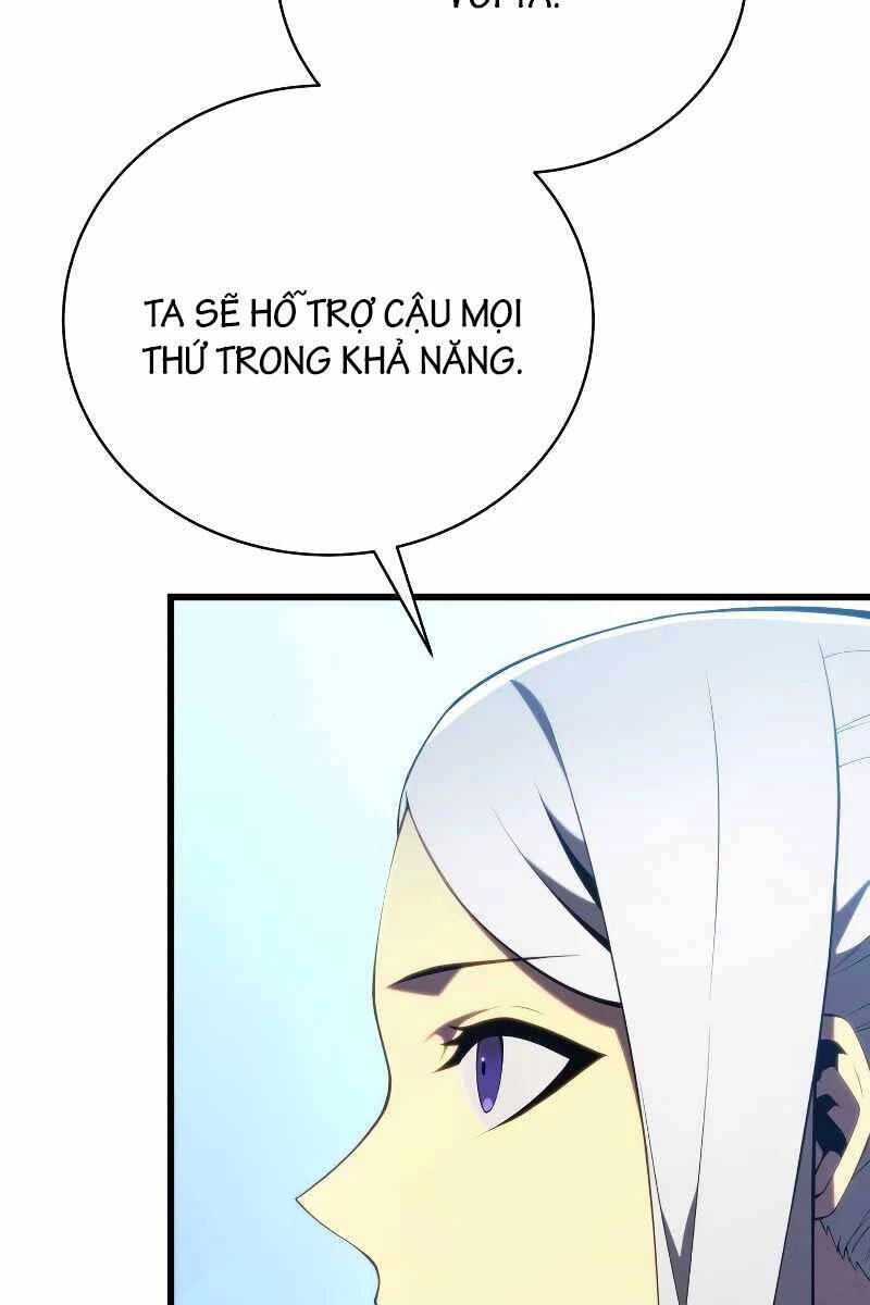 Con Trai Út Của Gia Đình Kiếm Thuật Danh Tiếng Chapter 89 - 16