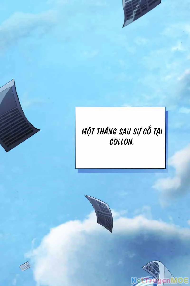 Con Trai Út Của Gia Đình Kiếm Thuật Danh Tiếng Chapter 89 - 21