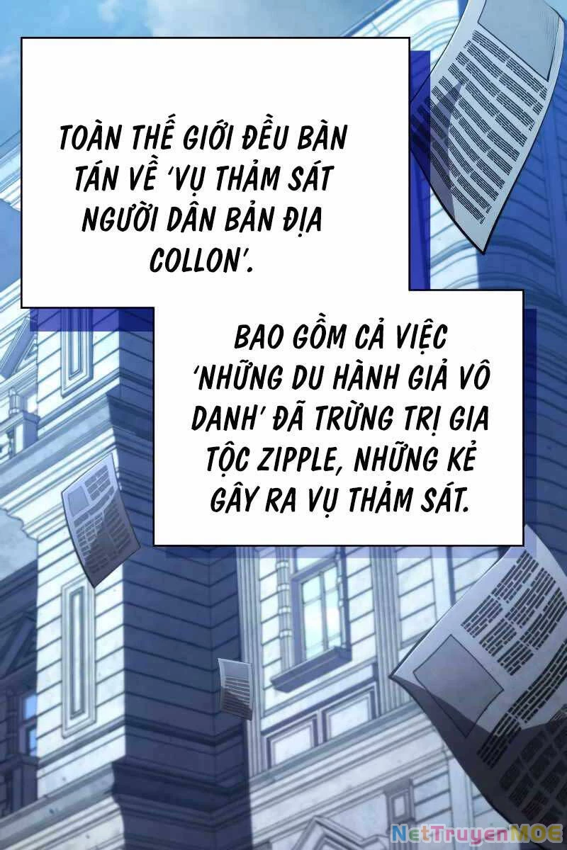 Con Trai Út Của Gia Đình Kiếm Thuật Danh Tiếng Chapter 89 - 22