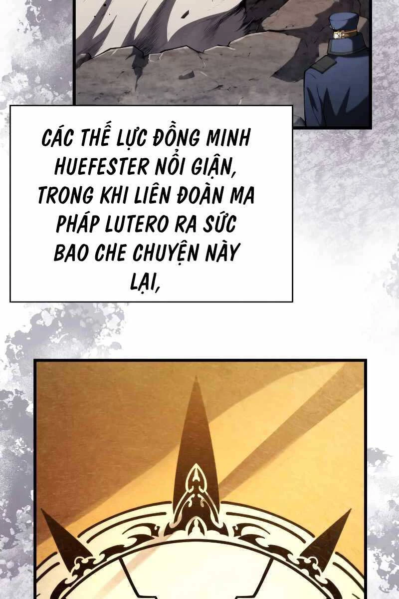 Con Trai Út Của Gia Đình Kiếm Thuật Danh Tiếng Chapter 89 - 26
