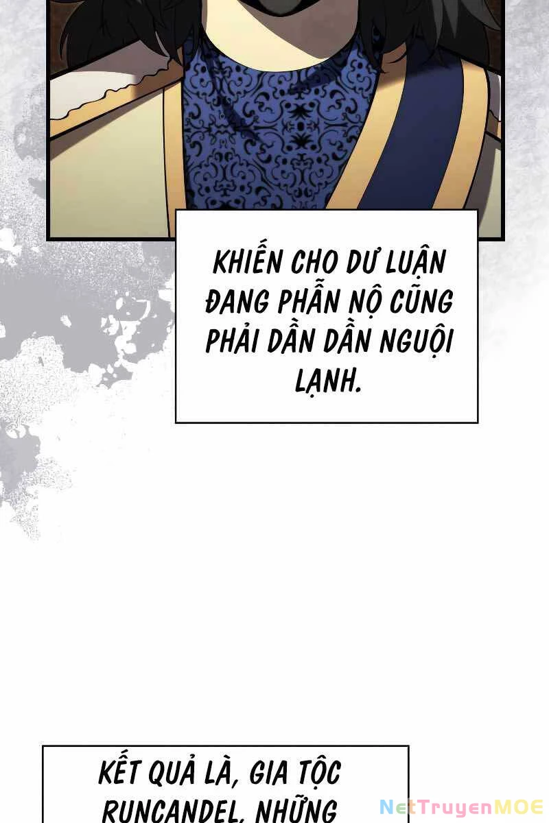 Con Trai Út Của Gia Đình Kiếm Thuật Danh Tiếng Chapter 89 - 28