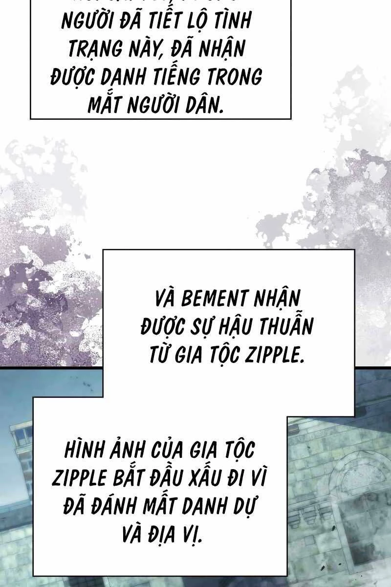 Con Trai Út Của Gia Đình Kiếm Thuật Danh Tiếng Chapter 89 - 29