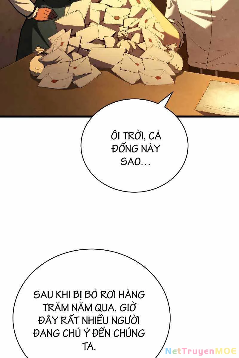 Con Trai Út Của Gia Đình Kiếm Thuật Danh Tiếng Chapter 89 - 38