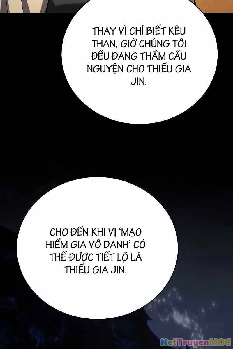 Con Trai Út Của Gia Đình Kiếm Thuật Danh Tiếng Chapter 89 - 40
