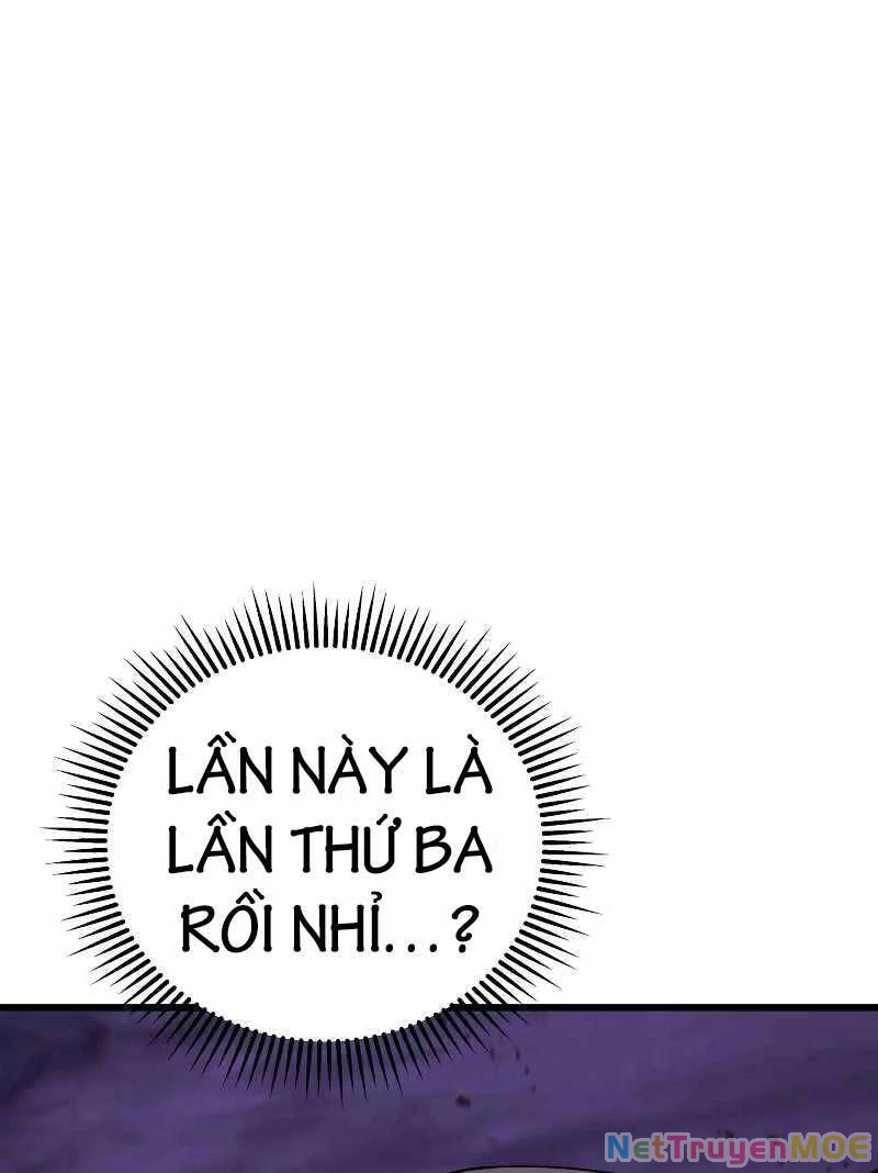 Con Trai Út Của Gia Đình Kiếm Thuật Danh Tiếng Chapter 89 - 48