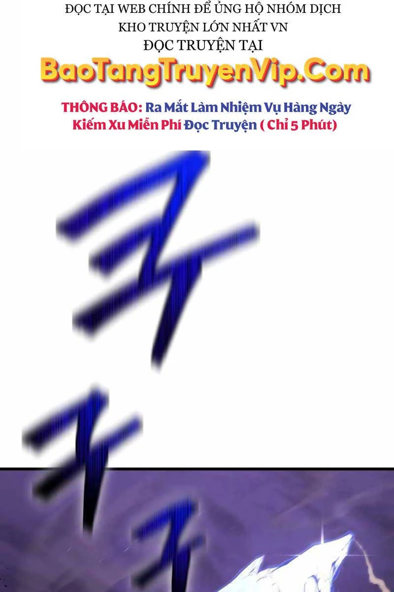 Con Trai Út Của Gia Đình Kiếm Thuật Danh Tiếng Chapter 89 - 52