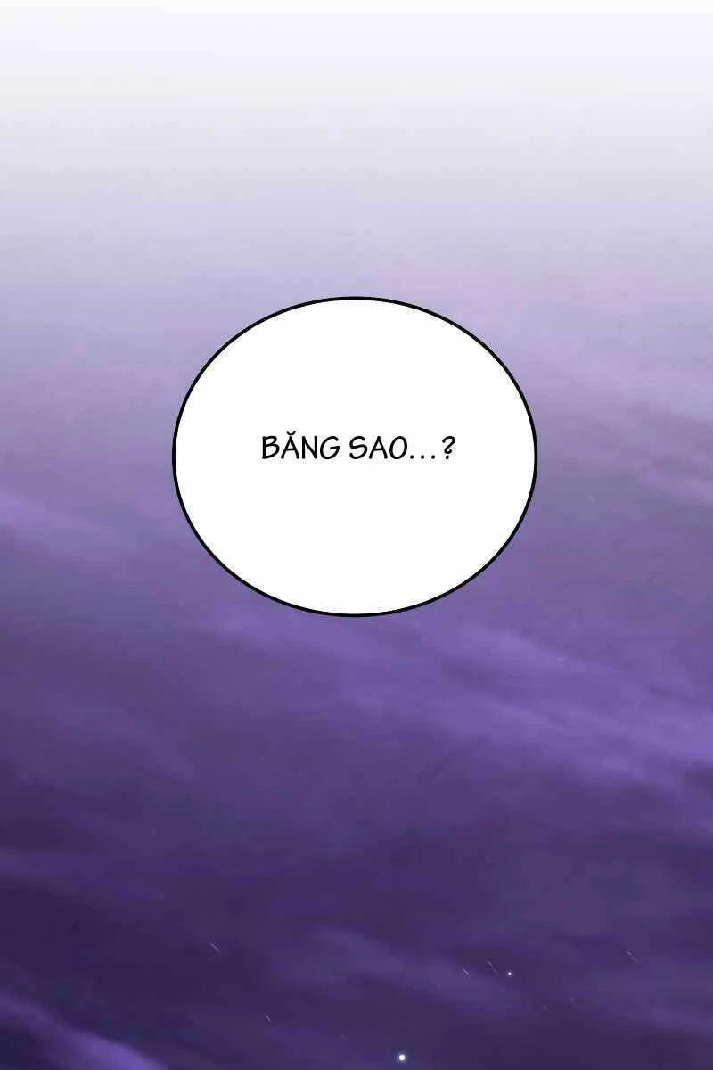 Con Trai Út Của Gia Đình Kiếm Thuật Danh Tiếng Chapter 89 - 56