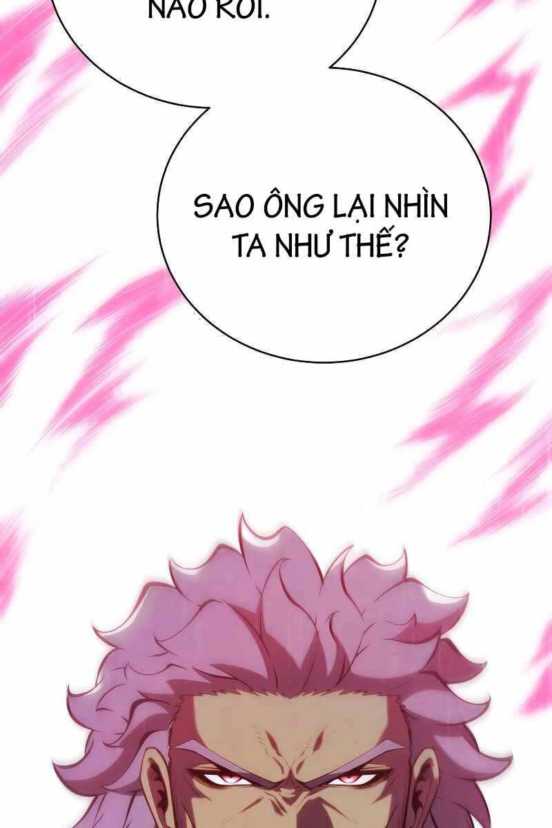 Con Trai Út Của Gia Đình Kiếm Thuật Danh Tiếng Chapter 89 - 59