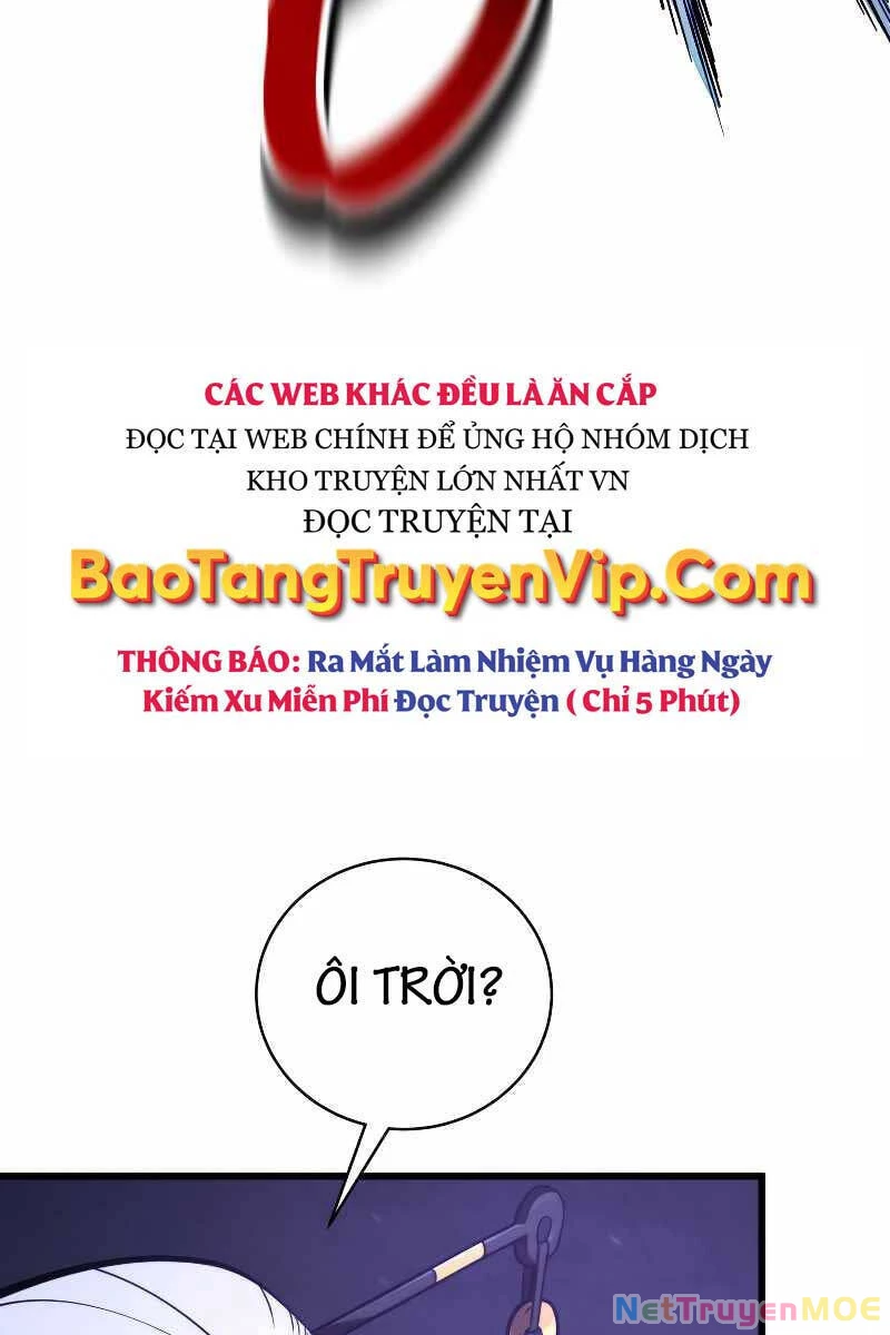 Con Trai Út Của Gia Đình Kiếm Thuật Danh Tiếng Chapter 89 - 67