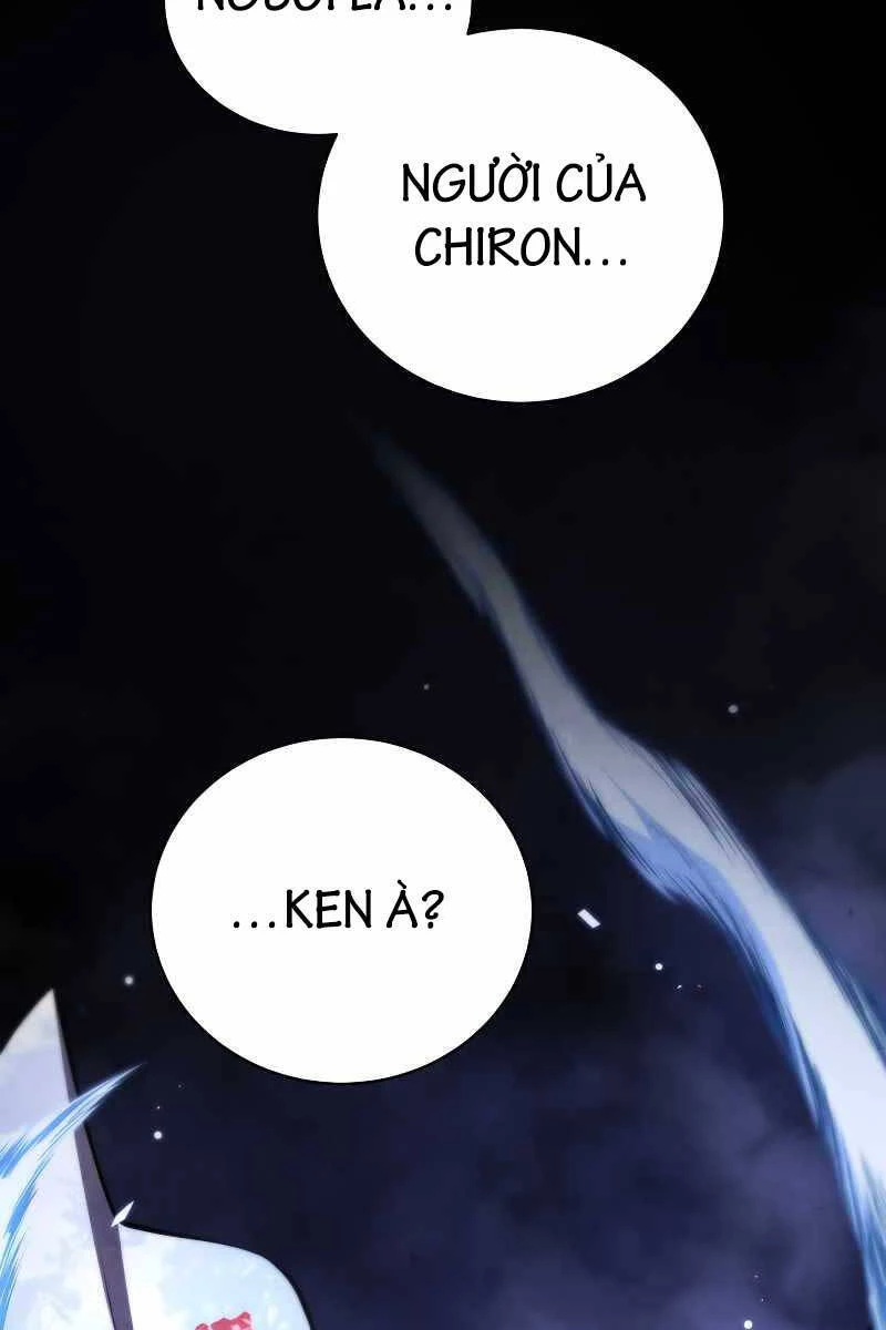 Con Trai Út Của Gia Đình Kiếm Thuật Danh Tiếng Chapter 89 - 69