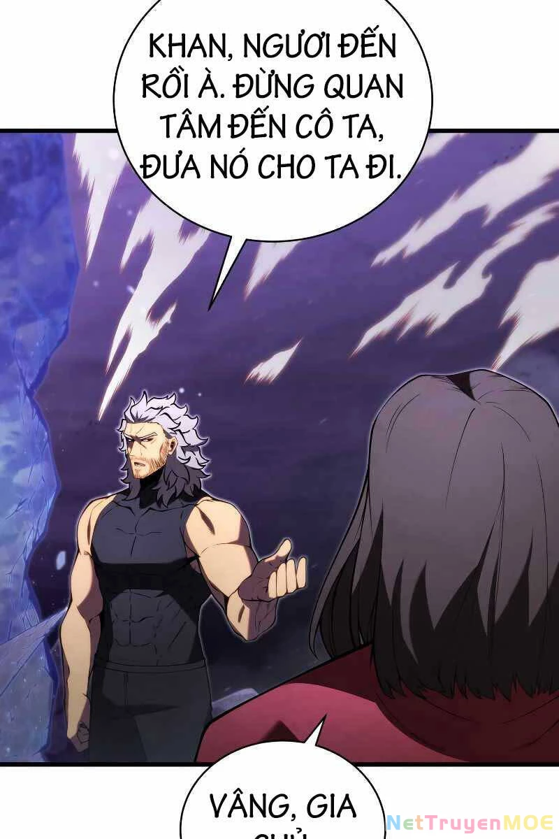 Con Trai Út Của Gia Đình Kiếm Thuật Danh Tiếng Chapter 89 - 72