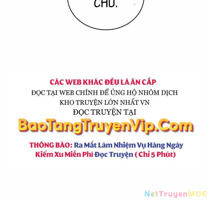 Con Trai Út Của Gia Đình Kiếm Thuật Danh Tiếng Chapter 89 - 73