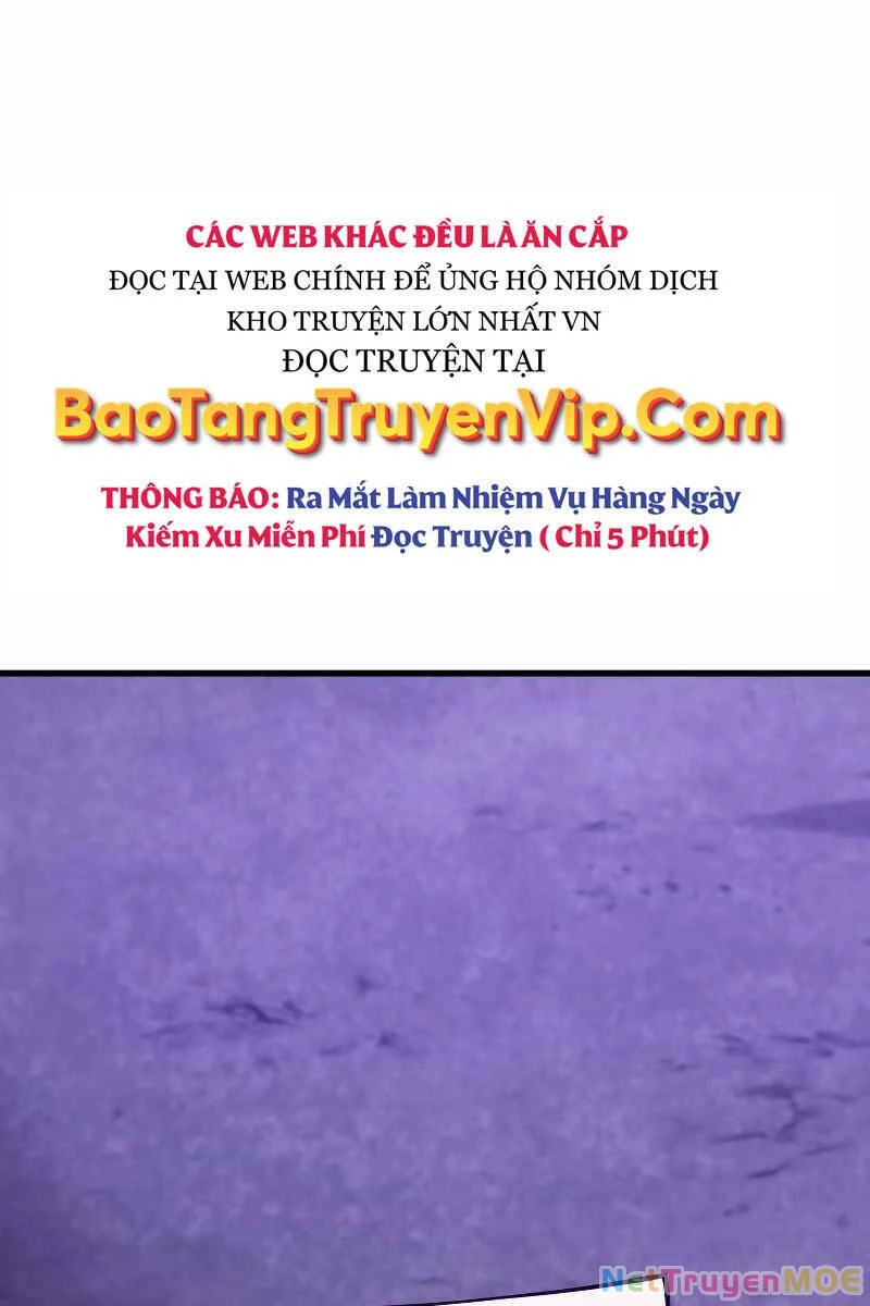 Con Trai Út Của Gia Đình Kiếm Thuật Danh Tiếng Chapter 89 - 75