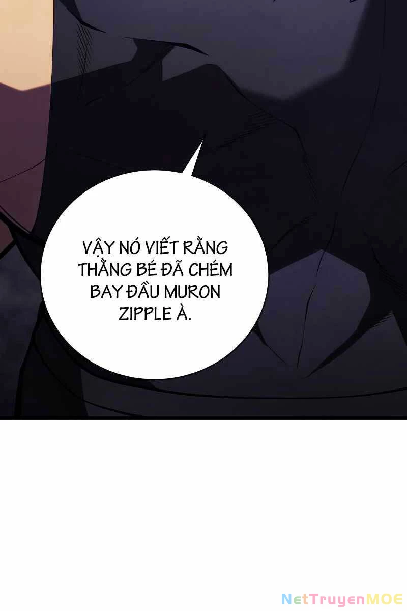 Con Trai Út Của Gia Đình Kiếm Thuật Danh Tiếng Chapter 89 - 77