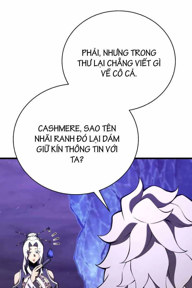 Con Trai Út Của Gia Đình Kiếm Thuật Danh Tiếng Chapter 89 - 84