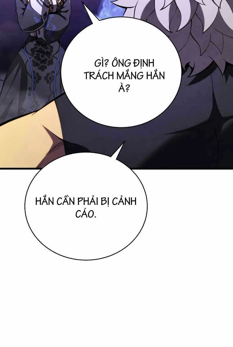 Con Trai Út Của Gia Đình Kiếm Thuật Danh Tiếng Chapter 89 - 85
