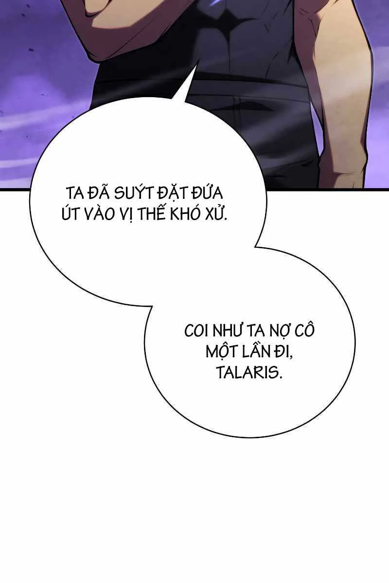 Con Trai Út Của Gia Đình Kiếm Thuật Danh Tiếng Chapter 89 - 93