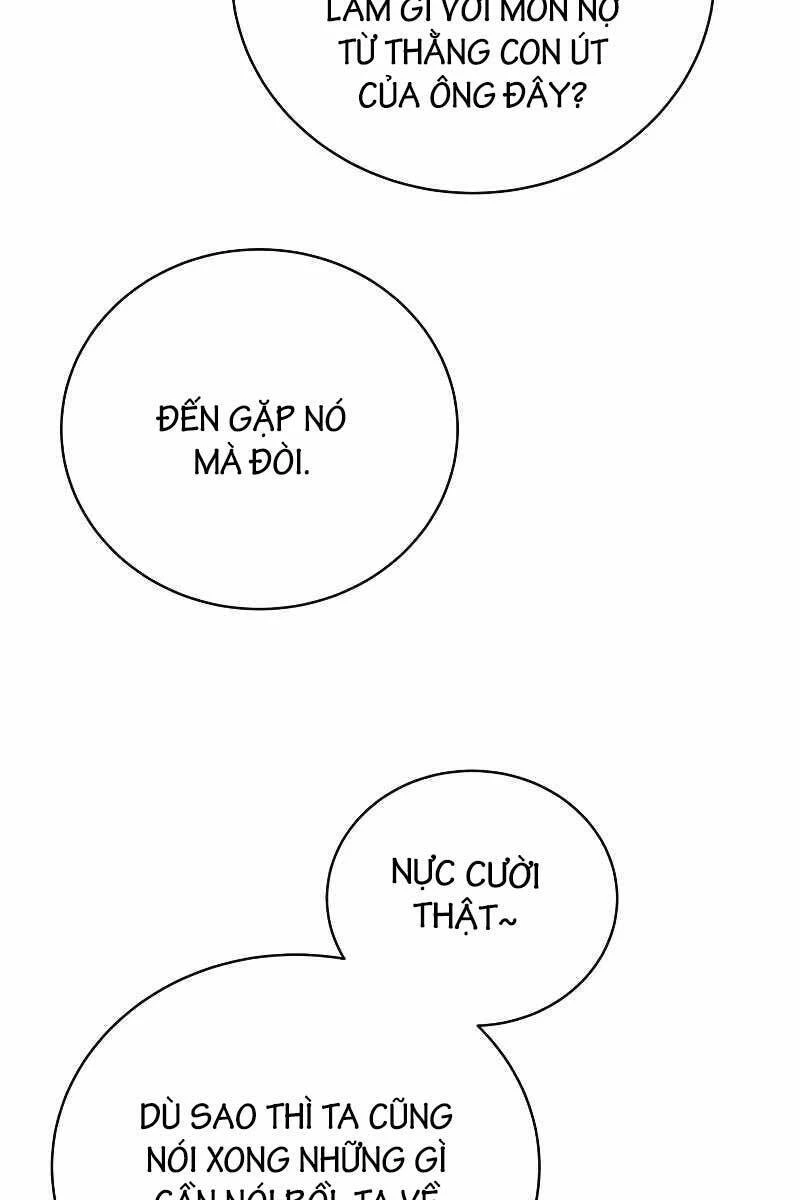 Con Trai Út Của Gia Đình Kiếm Thuật Danh Tiếng Chapter 89 - 95