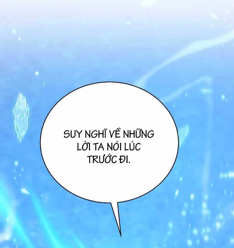 Con Trai Út Của Gia Đình Kiếm Thuật Danh Tiếng Chapter 89 - 97