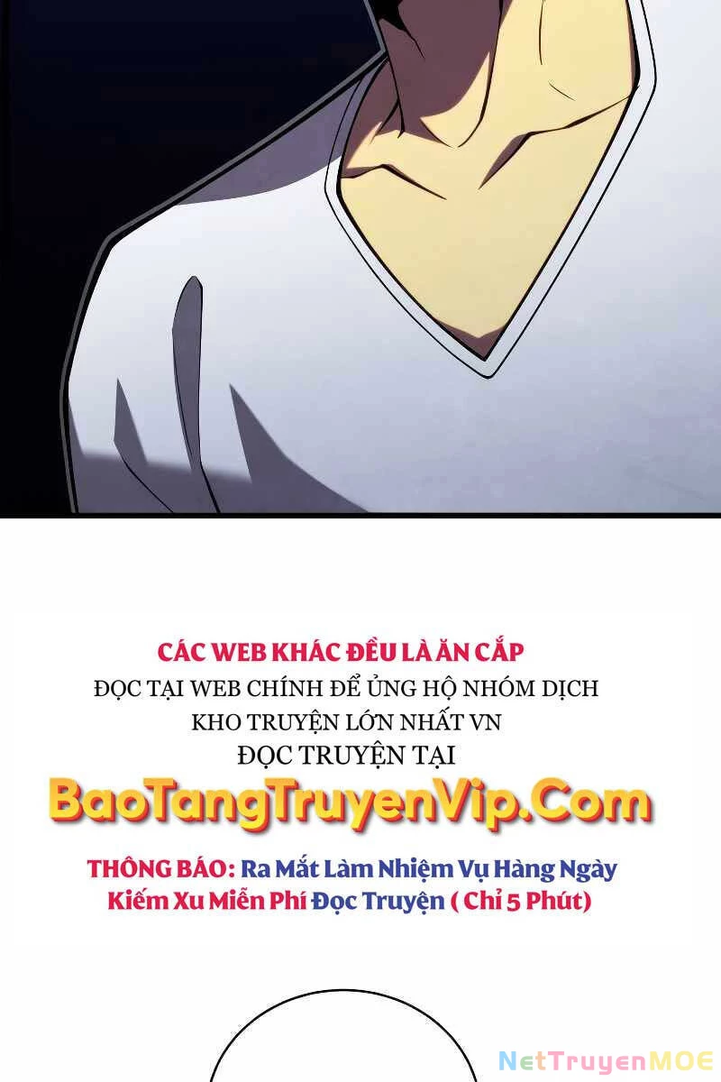 Con Trai Út Của Gia Đình Kiếm Thuật Danh Tiếng Chapter 89 - 102