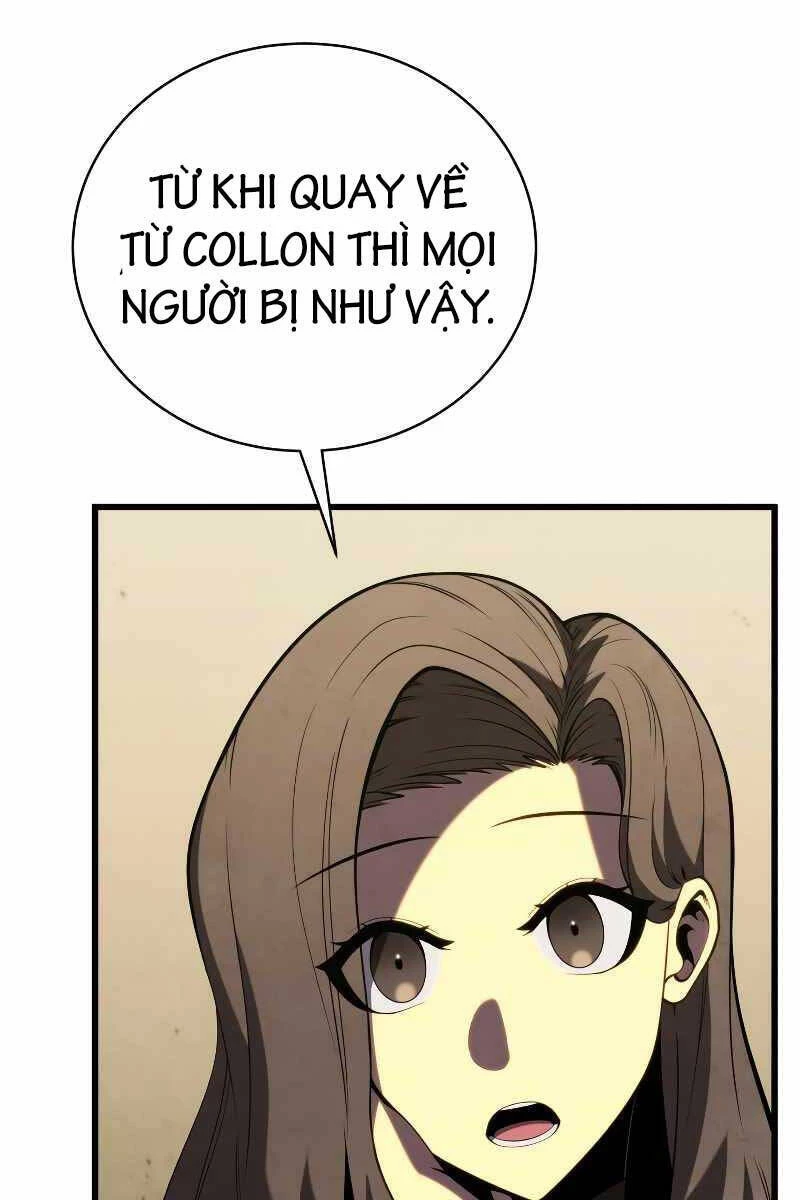 Con Trai Út Của Gia Đình Kiếm Thuật Danh Tiếng Chapter 89 - 106