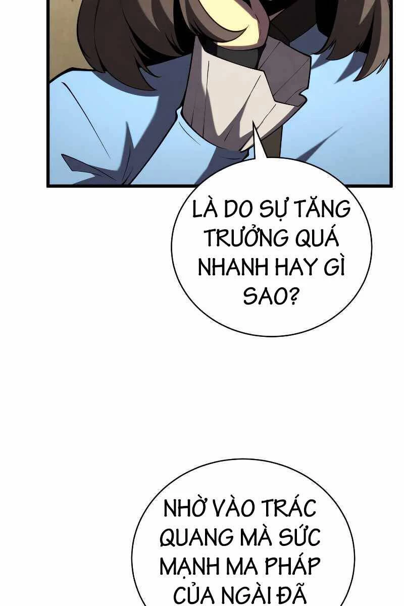 Con Trai Út Của Gia Đình Kiếm Thuật Danh Tiếng Chapter 89 - 107