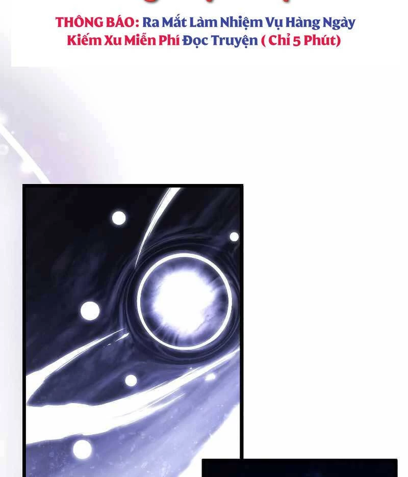 Con Trai Út Của Gia Đình Kiếm Thuật Danh Tiếng Chapter 89 - 110