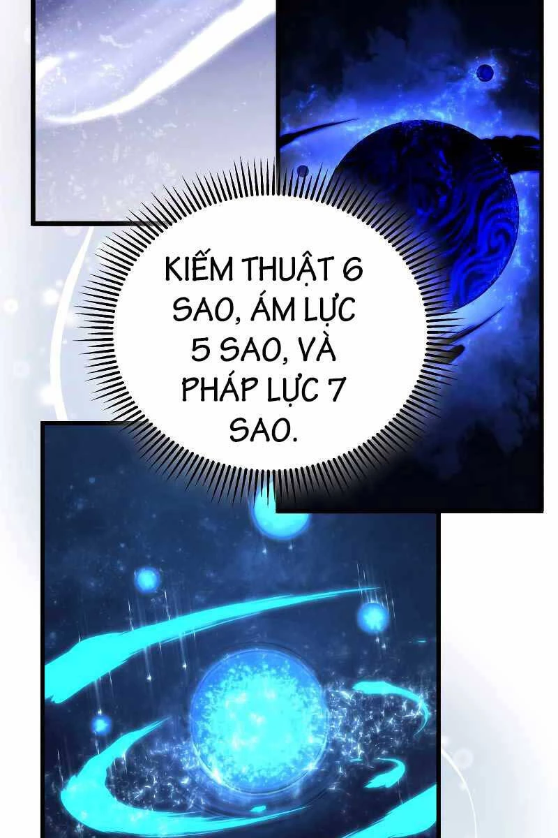 Con Trai Út Của Gia Đình Kiếm Thuật Danh Tiếng Chapter 89 - 111