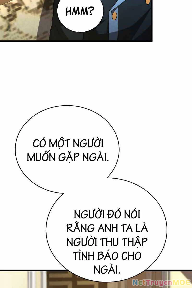 Con Trai Út Của Gia Đình Kiếm Thuật Danh Tiếng Chapter 89 - 115