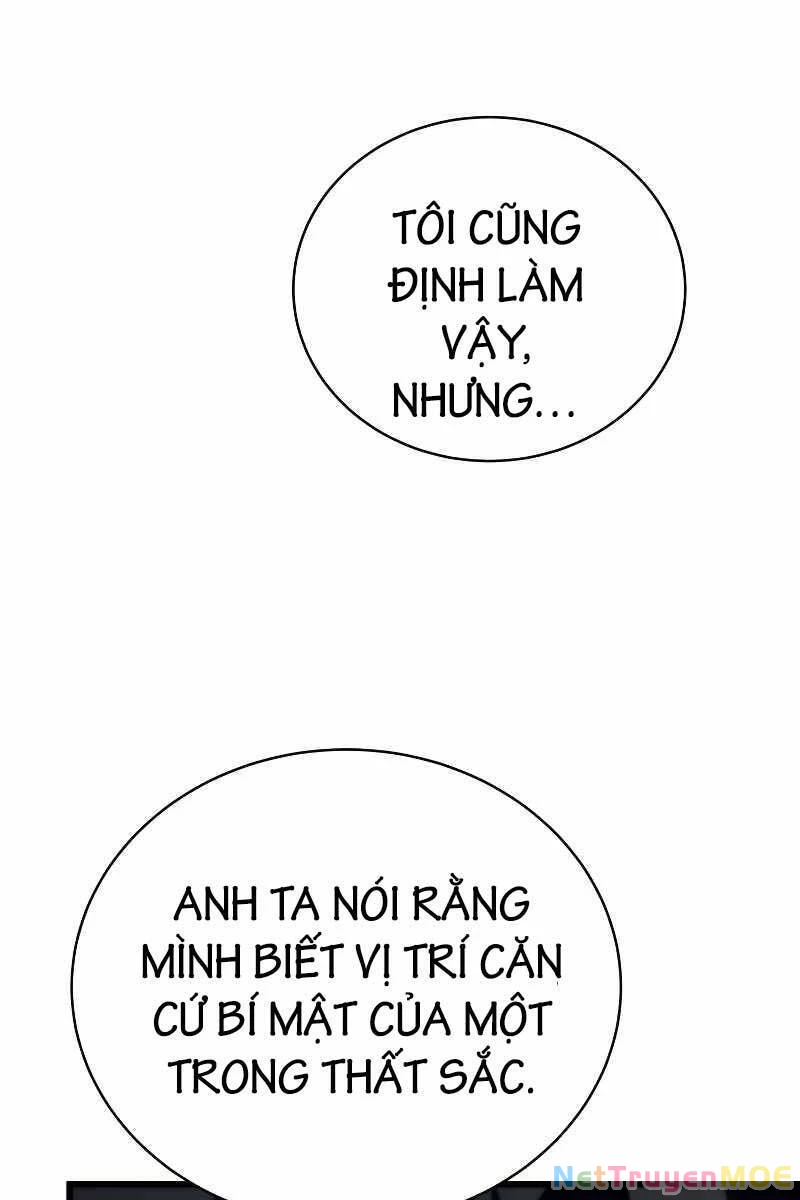 Con Trai Út Của Gia Đình Kiếm Thuật Danh Tiếng Chapter 89 - 117