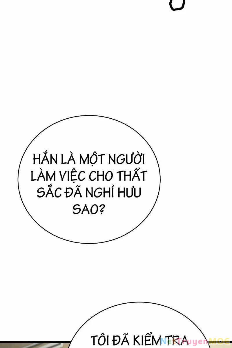 Con Trai Út Của Gia Đình Kiếm Thuật Danh Tiếng Chapter 89 - 119