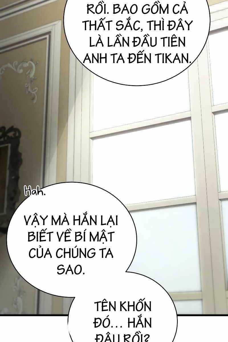 Con Trai Út Của Gia Đình Kiếm Thuật Danh Tiếng Chapter 89 - 120