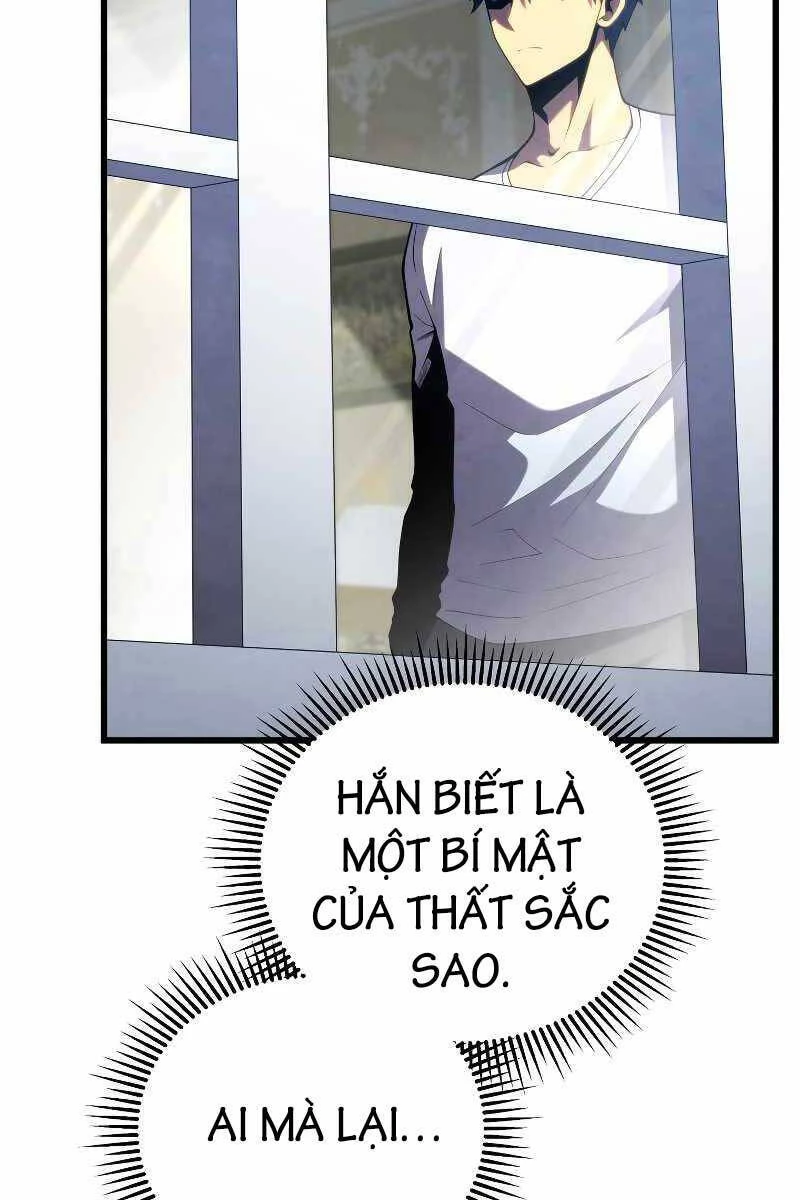 Con Trai Út Của Gia Đình Kiếm Thuật Danh Tiếng Chapter 89 - 122