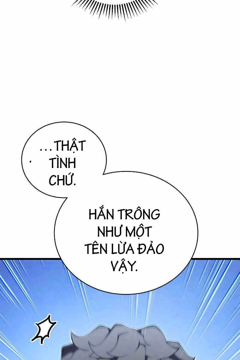 Con Trai Út Của Gia Đình Kiếm Thuật Danh Tiếng Chapter 89 - 126