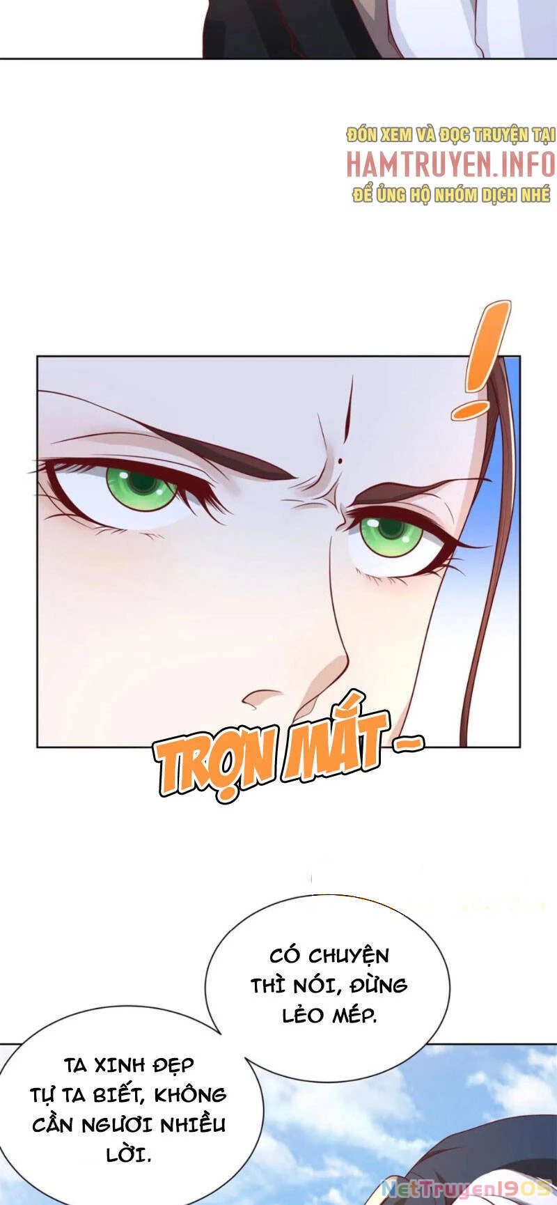 Đại Phản Diện Chapter 78 - 10
