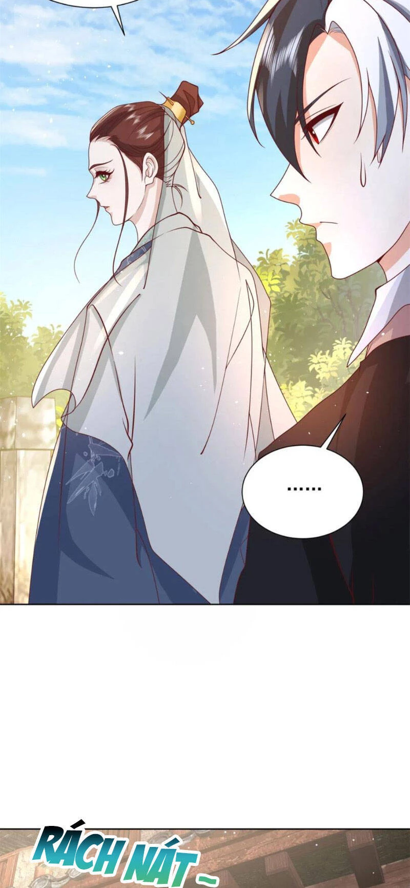 Đại Phản Diện Chapter 78 - 11