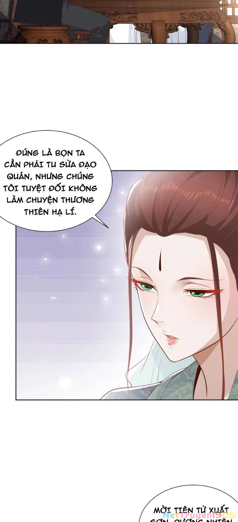 Đại Phản Diện Chapter 78 - 13