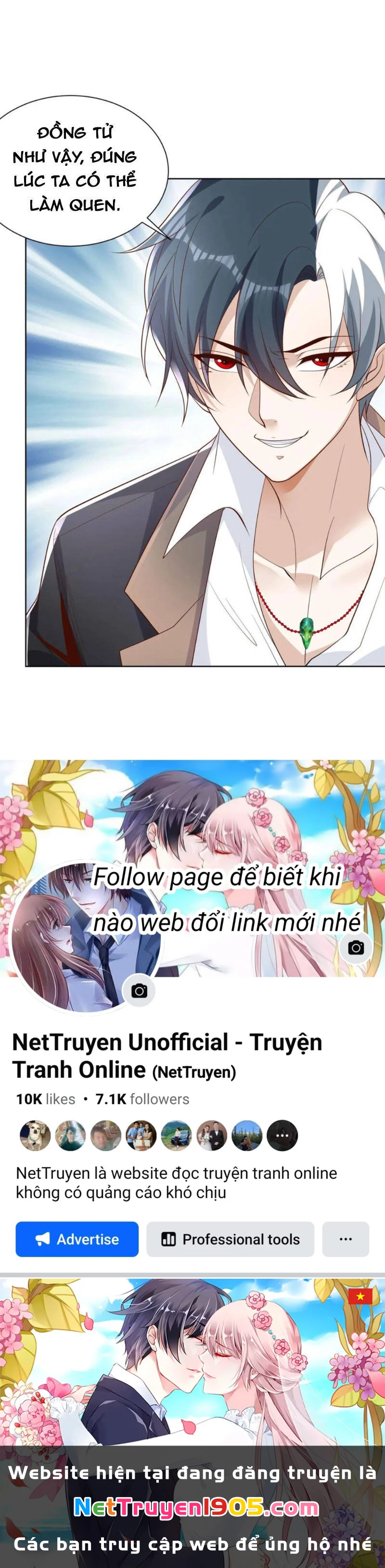 Đại Phản Diện Chapter 78 - 28