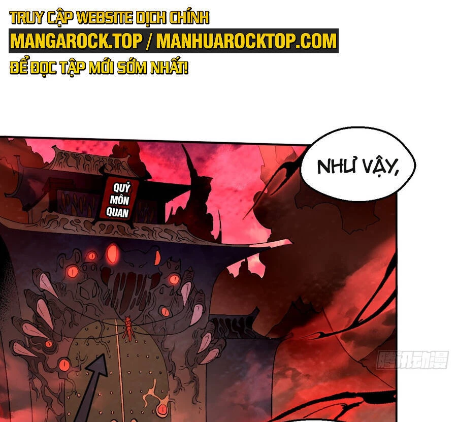 Nguyên Lai Ta Là Tu Tiên Đại Lão Chapter 244 - 13