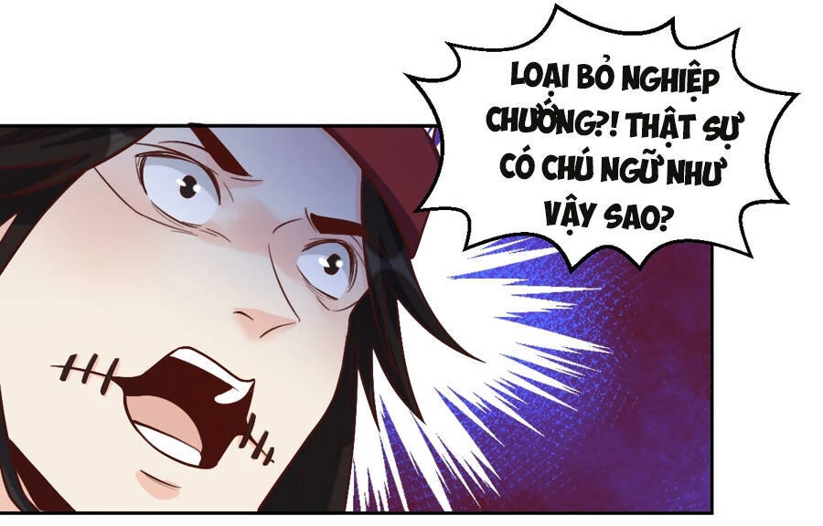 Nguyên Lai Ta Là Tu Tiên Đại Lão Chapter 244 - 51