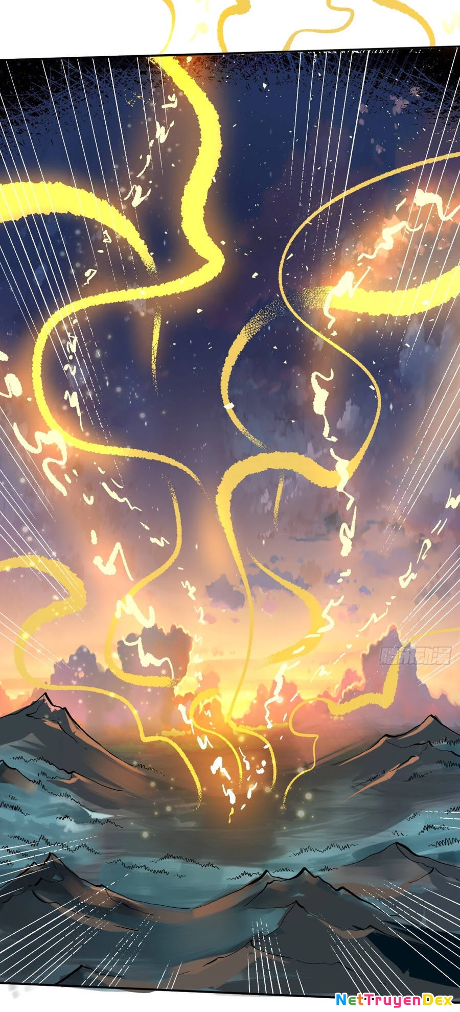 Nguyên Lai Ta Là Tu Tiên Đại Lão Chapter 244 - 60