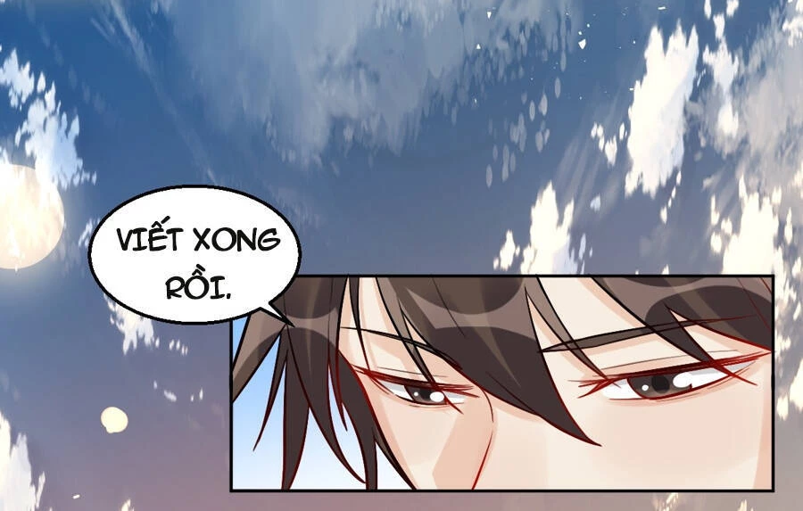 Nguyên Lai Ta Là Tu Tiên Đại Lão Chapter 244 - 65