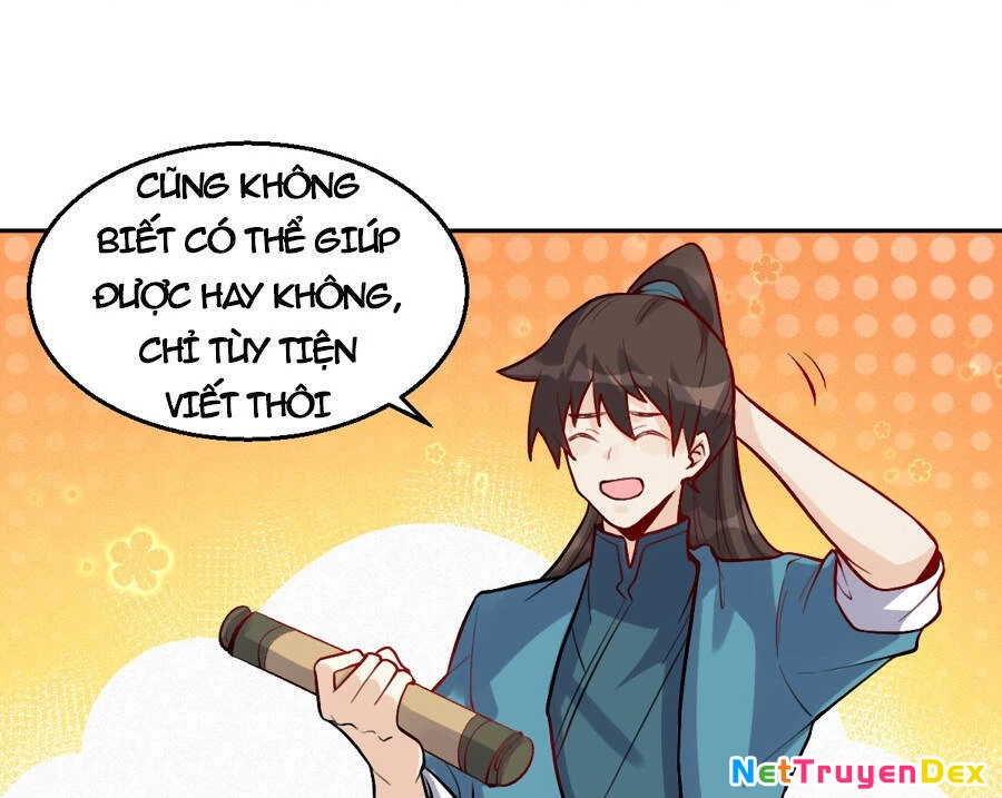 Nguyên Lai Ta Là Tu Tiên Đại Lão Chapter 245 - 2