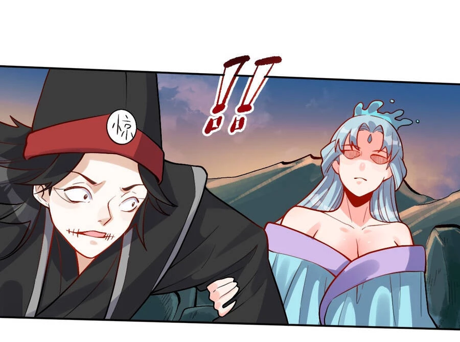 Nguyên Lai Ta Là Tu Tiên Đại Lão Chapter 245 - 7