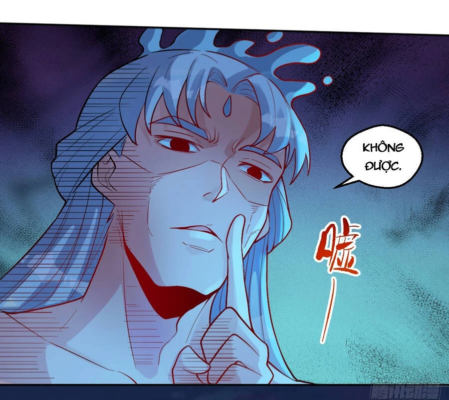 Nguyên Lai Ta Là Tu Tiên Đại Lão Chapter 245 - 8