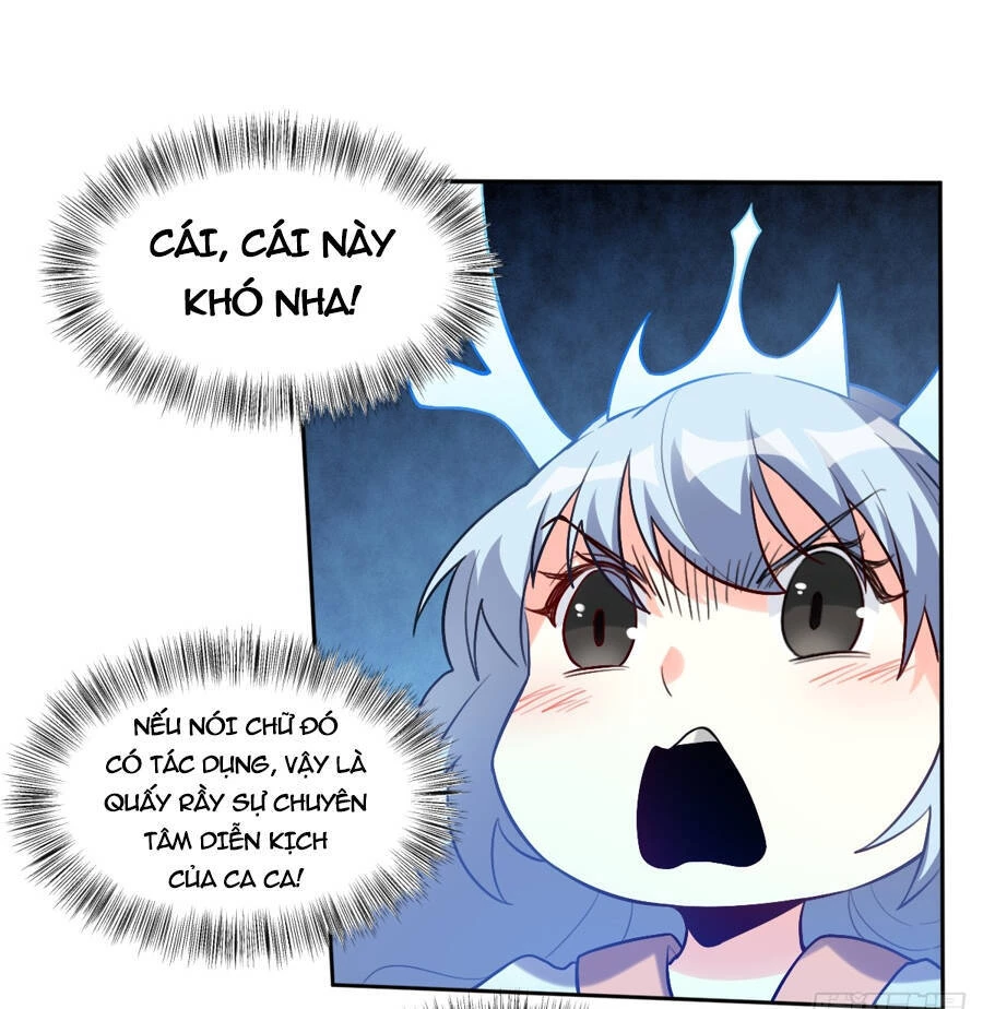 Nguyên Lai Ta Là Tu Tiên Đại Lão Chapter 245 - 24