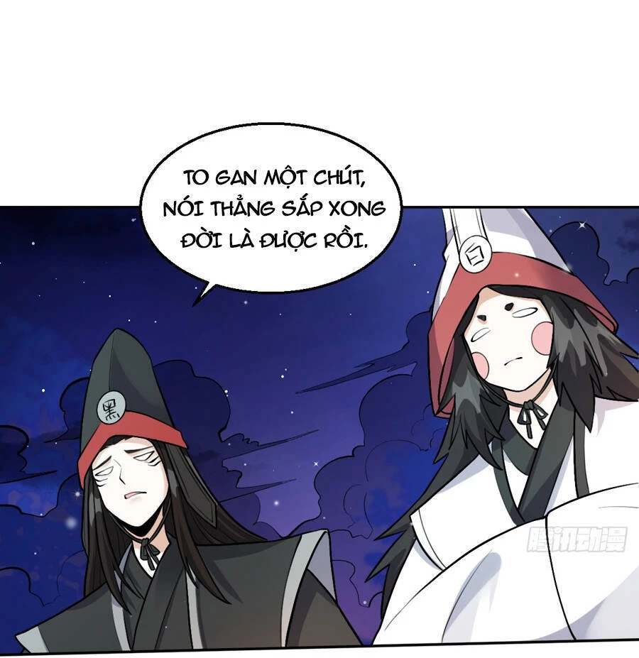 Nguyên Lai Ta Là Tu Tiên Đại Lão Chapter 245 - 49