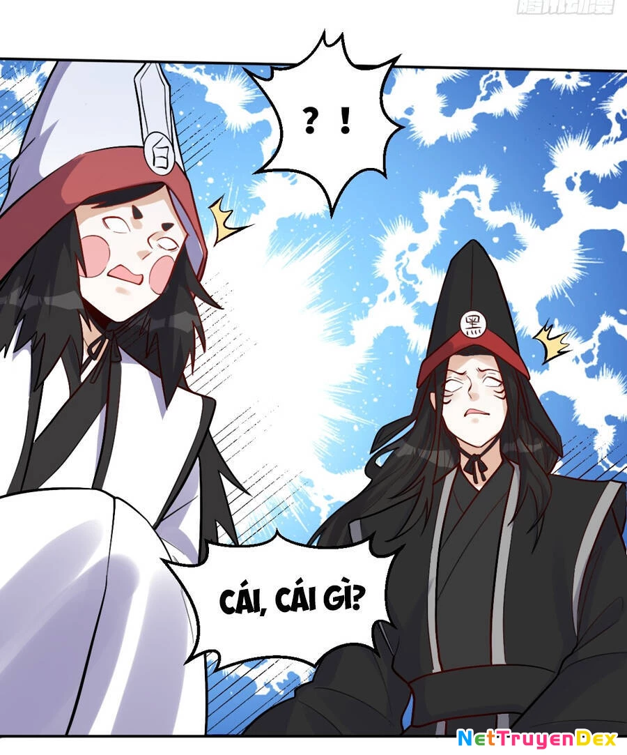 Nguyên Lai Ta Là Tu Tiên Đại Lão Chapter 245 - 59