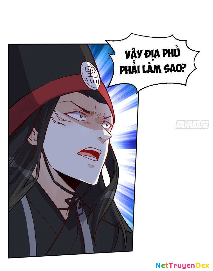 Nguyên Lai Ta Là Tu Tiên Đại Lão Chapter 245 - 60