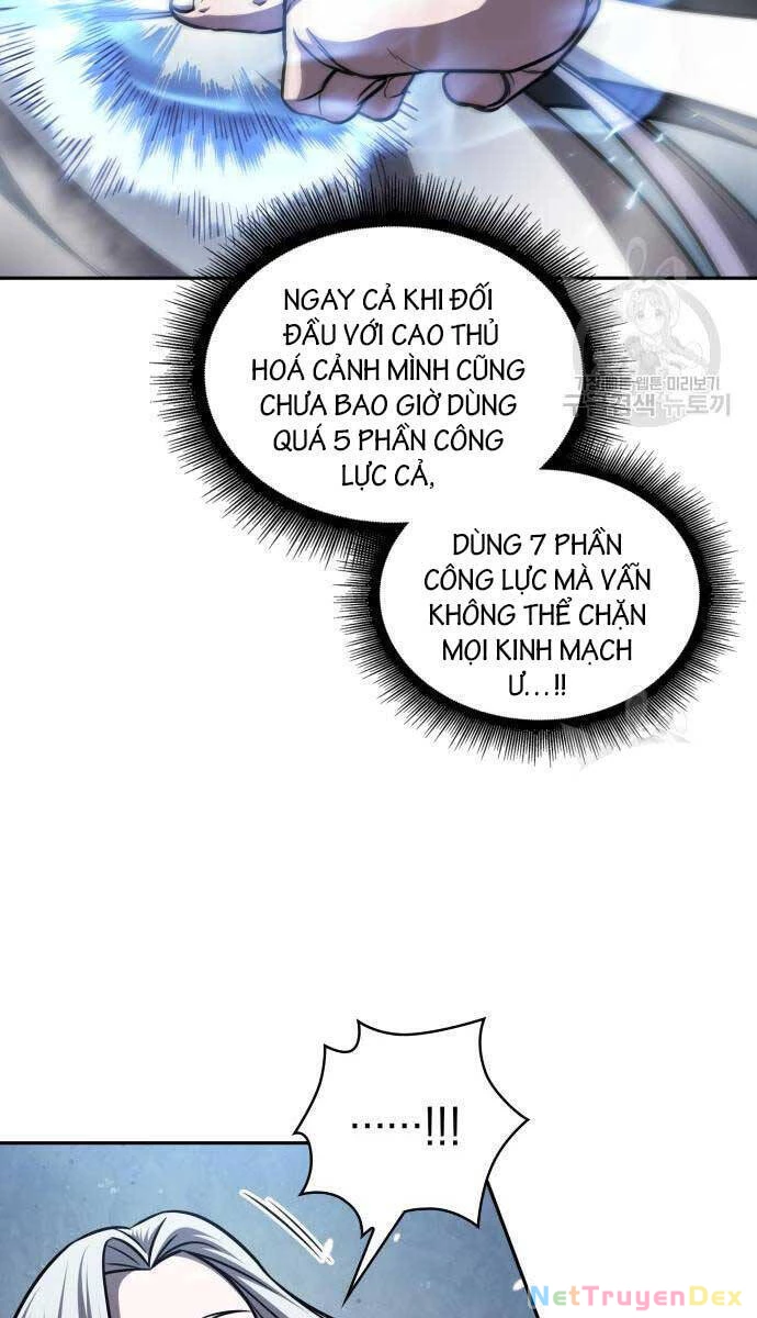 Ngã Lão Ma Thần Chapter 170 - 10